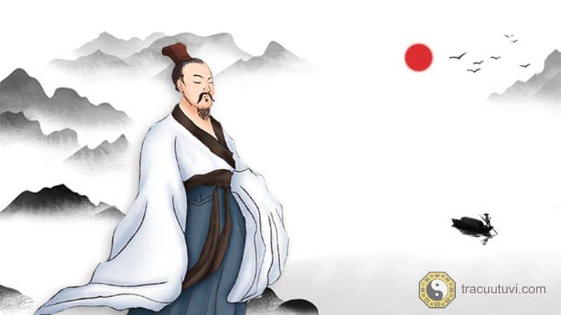 Đặc điểm tính cách chữ Tân trong tử vi