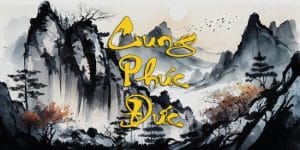 Cung Phúc Đức - Tổng quan và ý nghĩa các sao trong cung