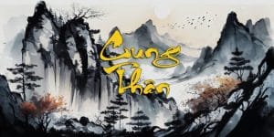 Cung Thân trong tử vi: Khái niệm, đặc điểm và ý nghĩa