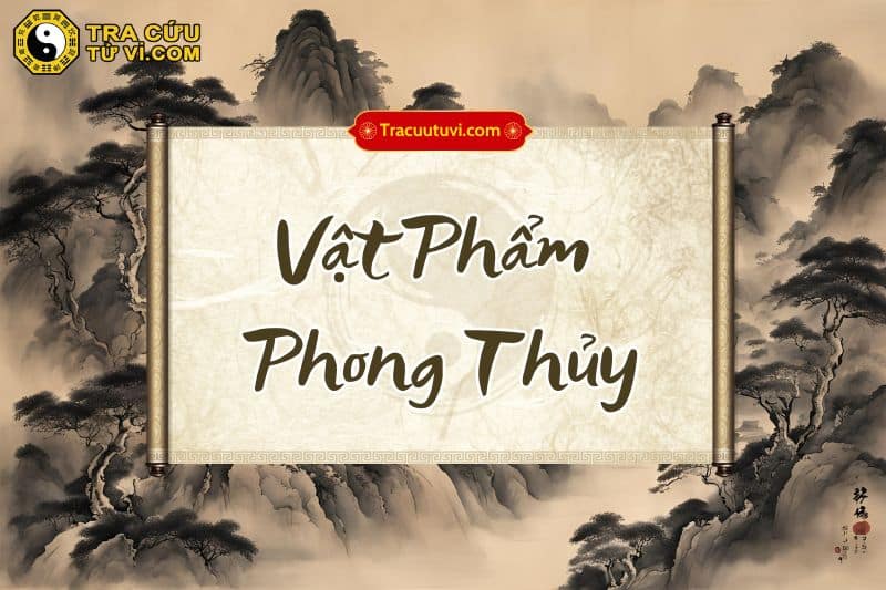 Người mệnh Thạch Lựu Mộc hợp vật phẩm nào? Người mệnh Thạch Lựu Mộc hợp vật phẩm nào?