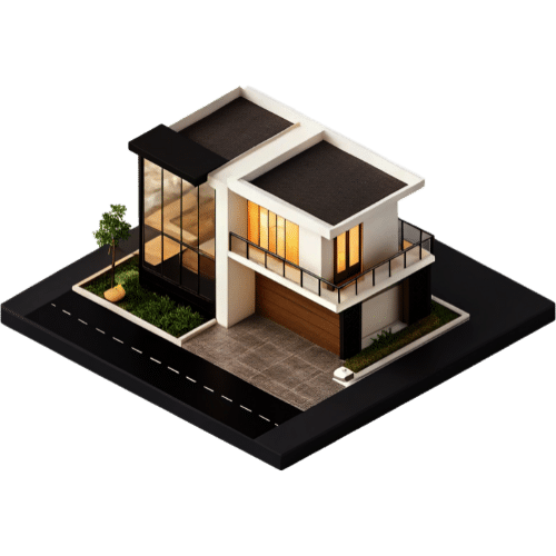 Xem tuổi làm nhà